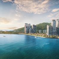  Dự Án Sun Symphony Residence Đà Nẵng - Đặt Chỗ Ngay, Nhận Ưu Đãi Hấp Dẫn 