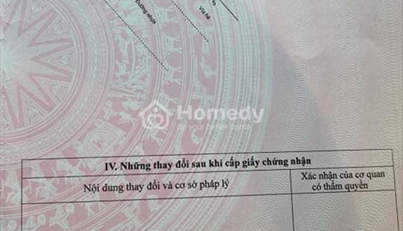 Biệt thự 4 tầng ĐTM Văn Phú, DT 199m2, MT 27m, lô góc 57 tỷ Hà Đông - Ảnh 1