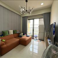 Giá Cả Rất Hợp Lý Cho Căn Hộ 2PN Đẹp Còn Bao Phí – The Sun Avenue 