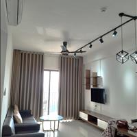 Nổ Ngay Deal Hot Giá Cực Chất – The Sun Avenue 3PN