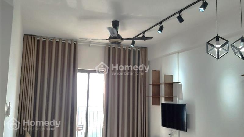 Nổ Ngay Deal Hot Giá Cực Chất – The Sun Avenue 3PN - Ảnh 1