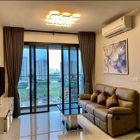 Cực Sốc 3 Phòng Ngủ Giá Tốt Nhất Khu – One Verandah 