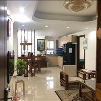 chung cư Green Park Tower. DT 105m² 3 ngủ 2wc, ful nội thất. Giá bán 6.2 tỷ 0382 276666