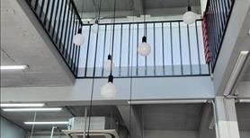 Biệt thự 4 tầng ĐTM Văn Phú, DT 199m2, MT 27m, lô góc 57 tỷ Hà Đông - Ảnh 2