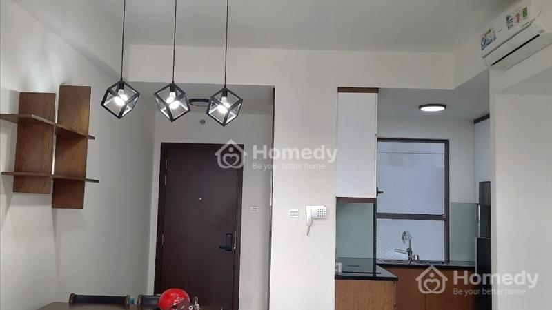 Nổ Ngay Deal Hot Giá Cực Chất – The Sun Avenue 3PN - Ảnh 2