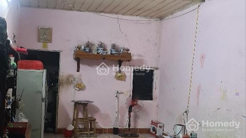 Bán đất tặng nhà C4, 1 tầng Quang Trung, Cực Hiếm: 30m2 MT 3.5m nhỉnh 3.80 tỷ - Ảnh 2