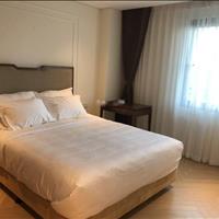 Thuê ngay căn hộ chung cư T-Place 30A Lý Thường Kiệt, 1 phòng ngủ, 52 m2 , giá 24 tr/tháng