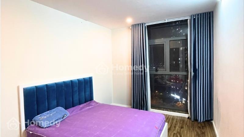 Chính chủ bán gấp | CĂN GÓC 142m2 | Chung cư Văn Kê | GIÁ TỐT - Ảnh 3