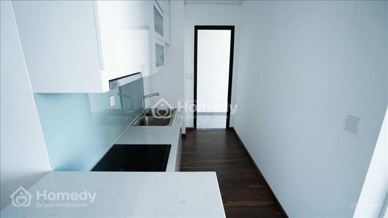 Duy nhất căn 2PN rẻ nhất Eco City, 65m2 2PN 2,9 tỷ, đã có sổ, sẵn sàng giao dịch ngay. - Ảnh 2