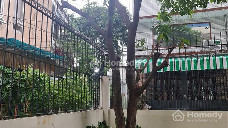 Bán Nhà Hẽm Xe Hơi Đường Hồng Bàng Quận 11, 91m2 5 Tầng Siêu Đẹp , Giá Tốt - Ảnh 2