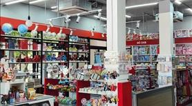 Biệt thự 4 tầng ĐTM Văn Phú, DT 199m2, MT 27m, lô góc 57 tỷ Hà Đông - Ảnh 3