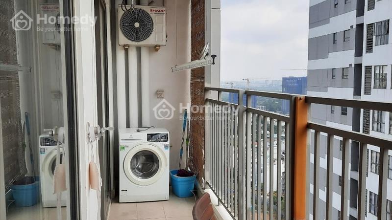 Nổ Ngay Deal Hot Giá Cực Chất – The Sun Avenue 3PN - Ảnh 3
