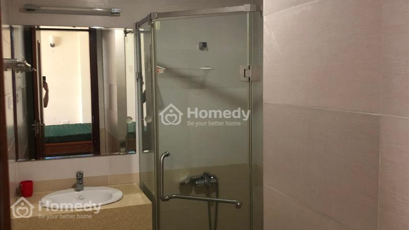 chung cư Green Park Tower. DT 105m² 3 ngủ 2wc, ful nội thất. Giá bán 6.2 tỷ 0382 276666 - Ảnh 3