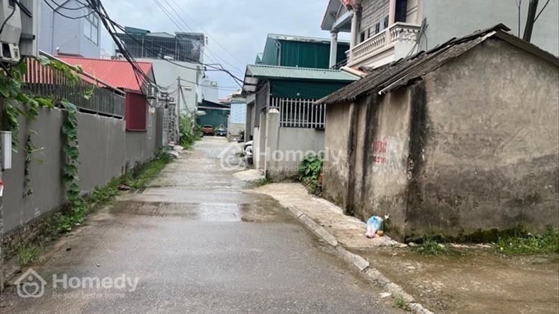 Xác thực: Bán đất Bát Khối, 100m2, hiếm - 6 tỷ. Dân trí cao (Vườn Hồng), tận hưởng cuộc sống - Ảnh 3