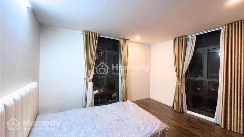 Chính chủ bán gấp | CĂN GÓC 142m2 | Chung cư Văn Kê | GIÁ TỐT - Ảnh 9