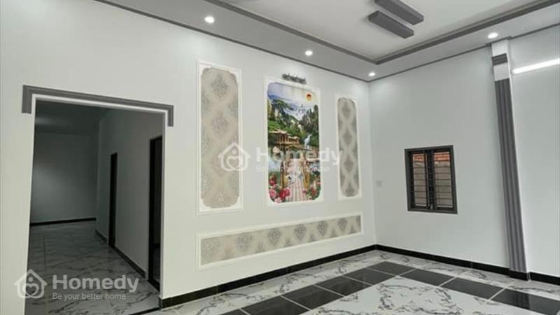 Cần bán gấp nhà Đoàn Nguyễn Tuấn Bình Chánh 820Triệu - Ảnh 2
