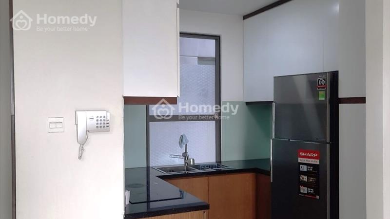 Nổ Ngay Deal Hot Giá Cực Chất – The Sun Avenue 3PN - Ảnh 4