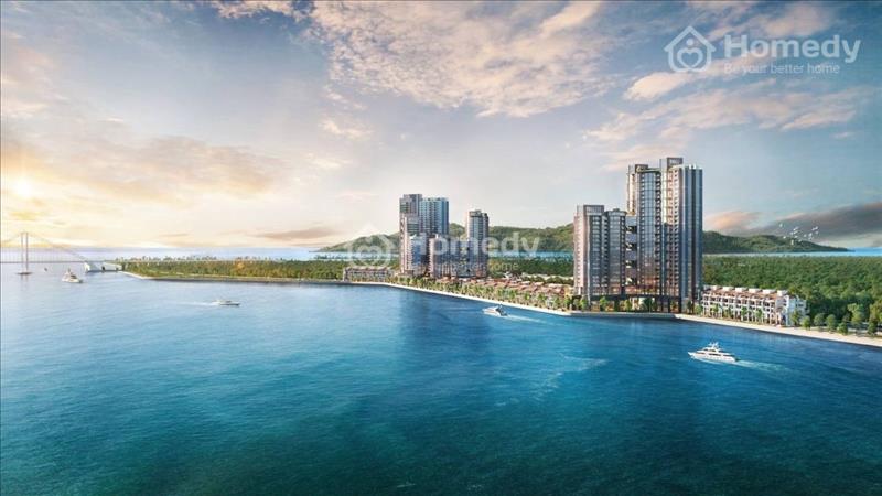 Dự án độc nhất từ Sun Group - Đầu tư sinh lời hiệu quả - Giá bán từ CĐT - Ảnh 5