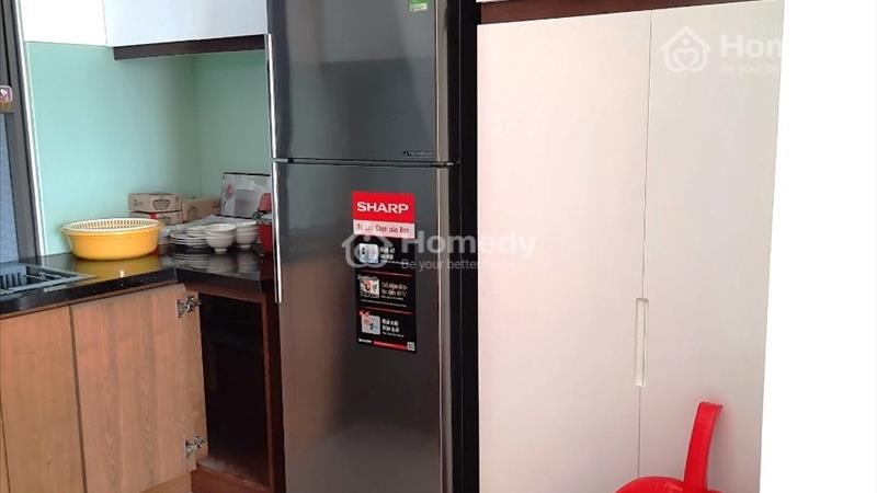 Nổ Ngay Deal Hot Giá Cực Chất – The Sun Avenue 3PN - Ảnh 5