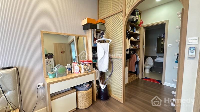 Giá Cả Rất Hợp Lý Cho Căn Hộ 2PN Đẹp Còn Bao Phí – The Sun Avenue  - Ảnh 6