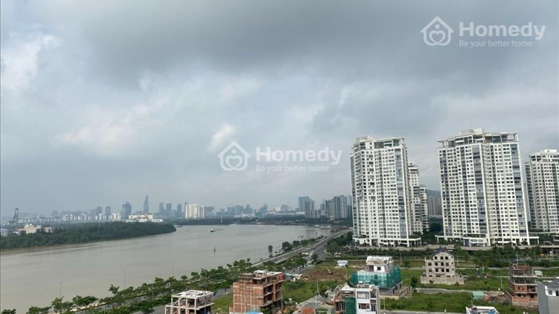 Cực Sốc 3 Phòng Ngủ Giá Tốt Nhất Khu – One Verandah  - Ảnh 6