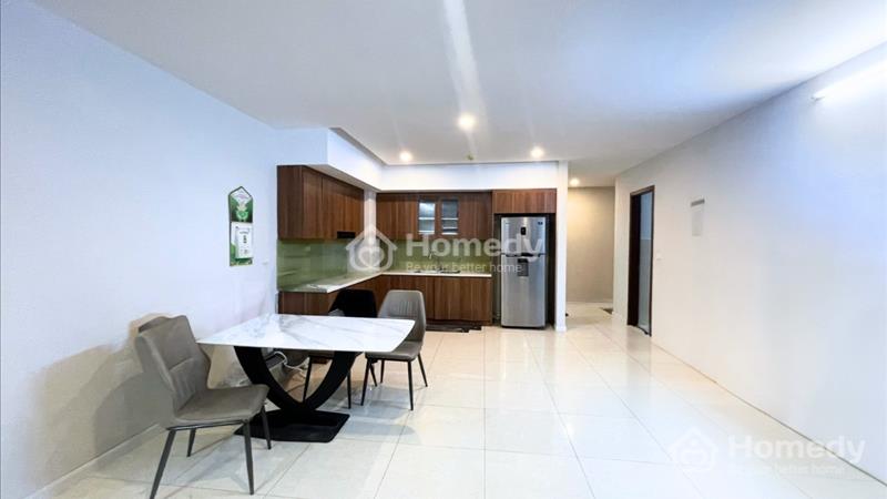 Chính chủ bán gấp | CĂN GÓC 142m2 | Chung cư Văn Kê | GIÁ TỐT - Ảnh 8