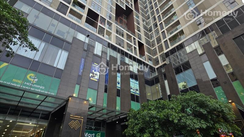 Chính chủ bán gấp | CĂN GÓC 142m2 | Chung cư Văn Kê | GIÁ TỐT - Ảnh 6