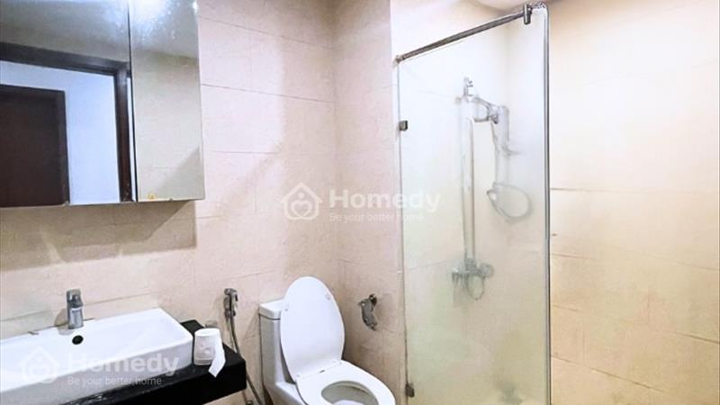 Chính chủ bán gấp | CĂN GÓC 142m2 | Chung cư Văn Kê | GIÁ TỐT - Ảnh 10