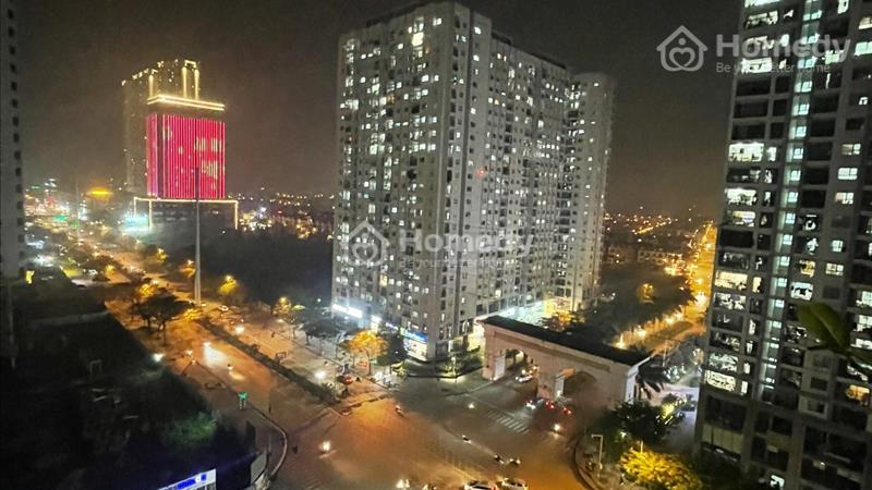 Chính chủ bán gấp | CĂN GÓC 142m2 | Chung cư Văn Kê | GIÁ TỐT - Ảnh 2