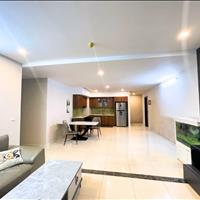 Chính chủ bán gấp | CĂN GÓC 142m2 | Chung cư Văn Kê | GIÁ TỐT