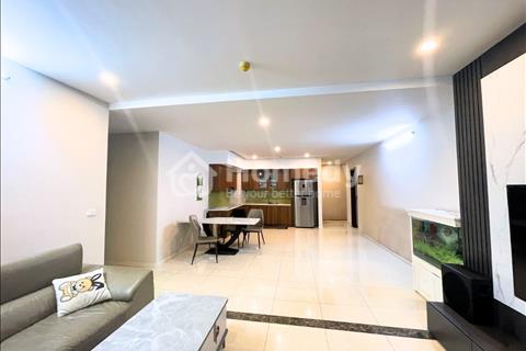 Chính chủ bán gấp | CĂN GÓC 142m2 | Chung cư Văn Kê | GIÁ TỐT