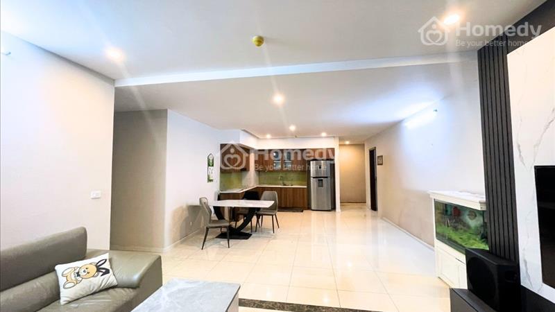 Chính chủ bán gấp | CĂN GÓC 142m2 | Chung cư Văn Kê | GIÁ TỐT - Ảnh 1