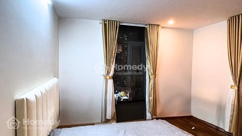 Chính chủ bán gấp | CĂN GÓC 142m2 | Chung cư Văn Kê | GIÁ TỐT - Ảnh 4