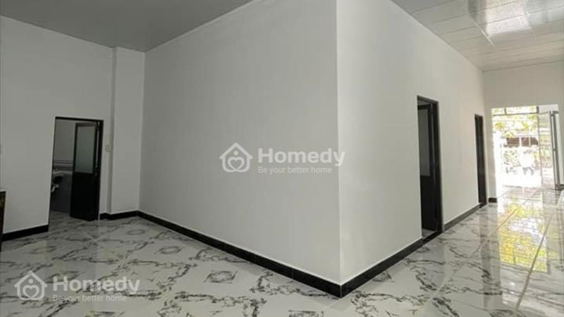 Cần bán gấp nhà Đoàn Nguyễn Tuấn Bình Chánh 820Triệu - Ảnh 4