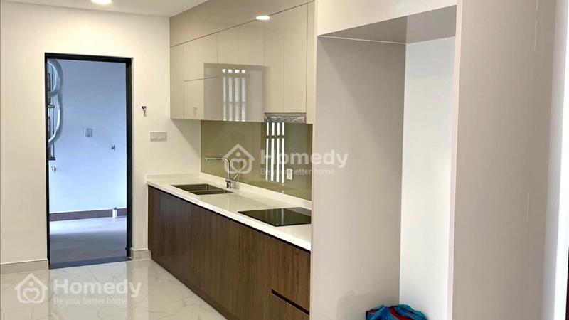 Căn Hộ  2 VIEW Siêu Đẹp Khu Diamond Brilliant - Đô Thị Xanh Celadon City - Từ Chủ Đầu Tư - Ảnh 8