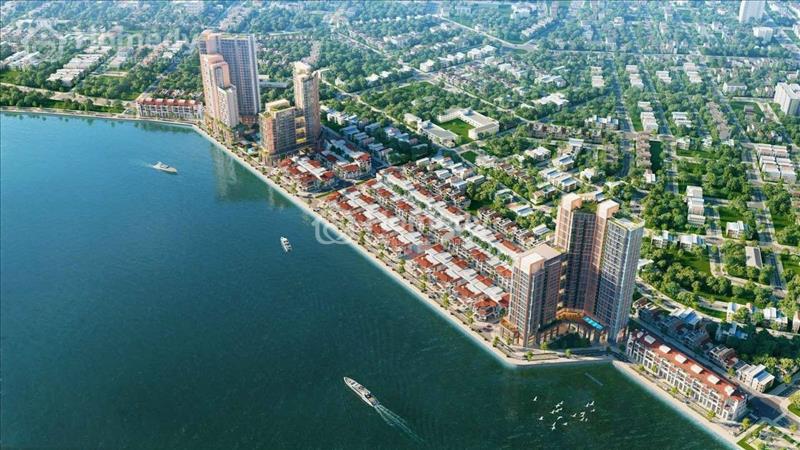 Dự án độc nhất từ Sun Group - Đầu tư sinh lời hiệu quả - Giá bán từ CĐT - Ảnh 7