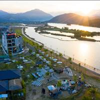 Đón sóng đầu tư, chuyển nhượng nhanh lô đất tại dự án Golden Hills City, Đà Nẵng