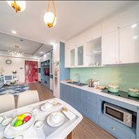 Tài chính từ 800 triệu sở hữu ngay căn hộ cao cấp; nhận nhà ở ngay, Hỗ trợ lãi suất 0% 24 tháng