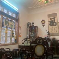 Hiếm !!! Bán nhà sân vườn cực chill khu vực Minh Khai , Hai Bà Trưng