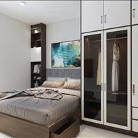 KD thua lỗ tôi bán nhanh căn hộ Botanica Premier, Tân Bình, tầng 20, 72m2 / 2,38 tỷ