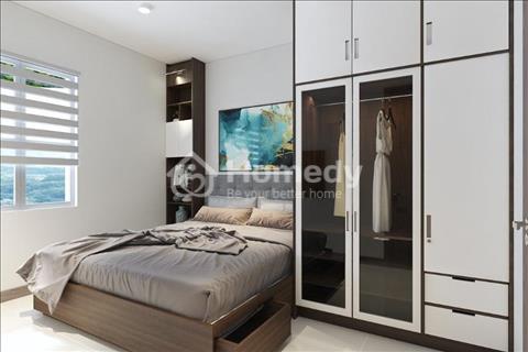  KD thua lỗ tôi bán nhanh căn hộ Botanica Premier, Tân Bình, tầng 20, 72m2 / 2,38 tỷ