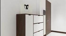  KD thua lỗ tôi bán nhanh căn hộ Botanica Premier, Tân Bình, tầng 20, 72m2 / 2,38 tỷ - Ảnh 2