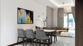 KD thua lỗ tôi bán nhanh căn hộ Botanica Premier, Tân Bình, tầng 20, 72m2 / 2,38 tỷ - Ảnh 4