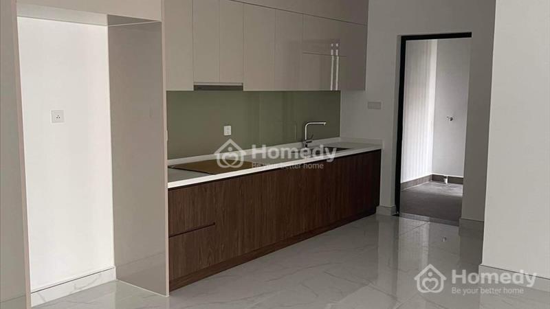 Căn Hộ  2 VIEW Siêu Đẹp Khu Diamond Brilliant - Đô Thị Xanh Celadon City - Từ Chủ Đầu Tư - Ảnh 7