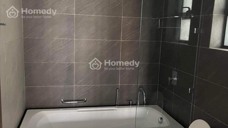 Căn Hộ  2 VIEW Siêu Đẹp Khu Diamond Brilliant - Đô Thị Xanh Celadon City - Từ Chủ Đầu Tư - Ảnh 10