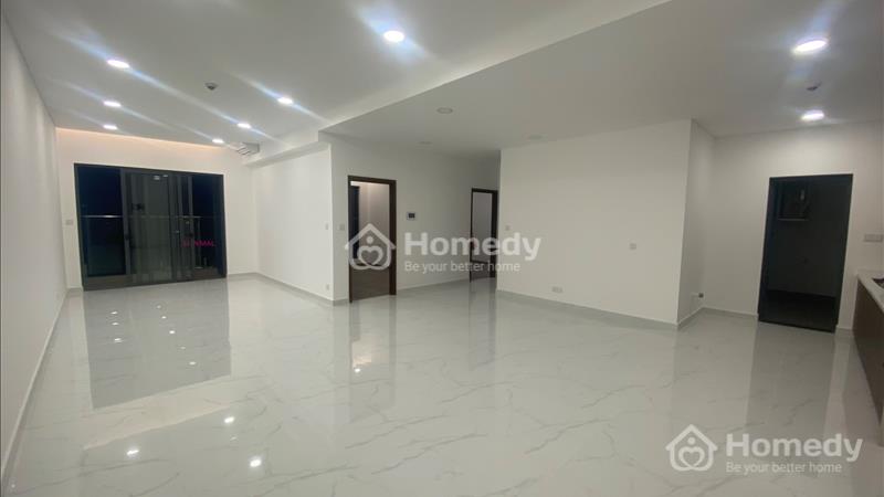 Căn Hộ  2 VIEW Siêu Đẹp Khu Diamond Brilliant - Đô Thị Xanh Celadon City - Từ Chủ Đầu Tư - Ảnh 2