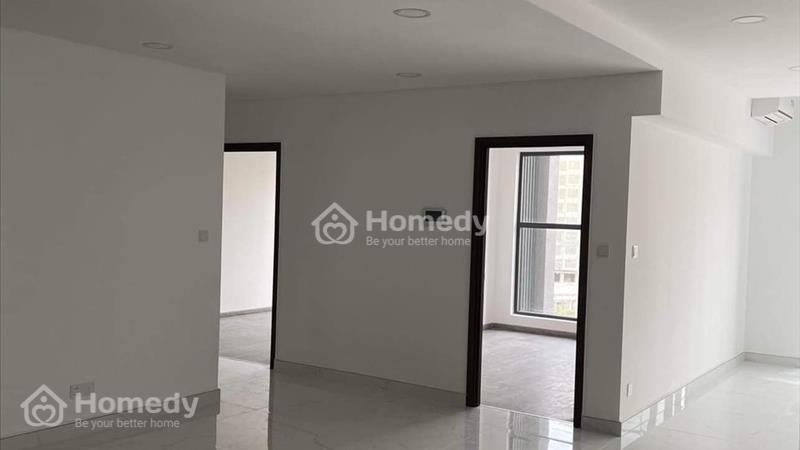 Căn Hộ  2 VIEW Siêu Đẹp Khu Diamond Brilliant - Đô Thị Xanh Celadon City - Từ Chủ Đầu Tư - Ảnh 3
