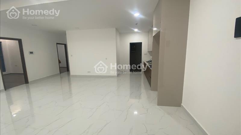 Căn Hộ  2 VIEW Siêu Đẹp Khu Diamond Brilliant - Đô Thị Xanh Celadon City - Từ Chủ Đầu Tư - Ảnh 4