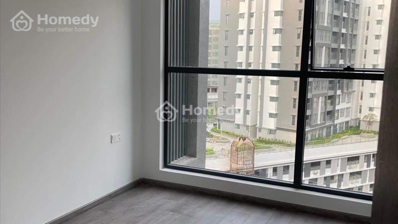 Căn Hộ  2 VIEW Siêu Đẹp Khu Diamond Brilliant - Đô Thị Xanh Celadon City - Từ Chủ Đầu Tư - Ảnh 5