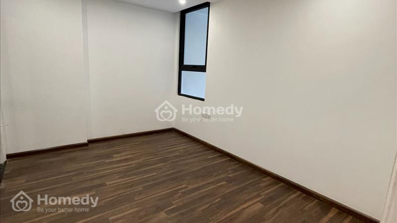Bán quỹ căn 77m2 giá thấp nhất Eco city Việt Hưng, giá từ 3,5 tỷ - Ảnh 3